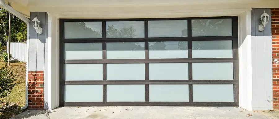 2407 Walnut Drive Nw, Cleveland, TN 37311 - Image #3