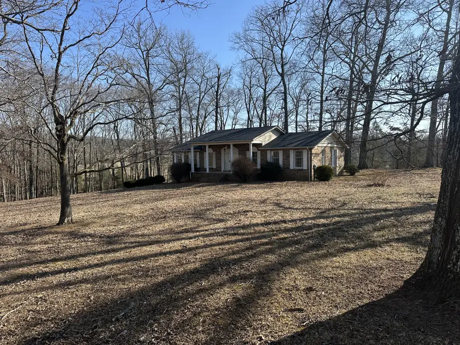 2089 Pettit Cove Rd, Quebeck, TN 38579 - #2
