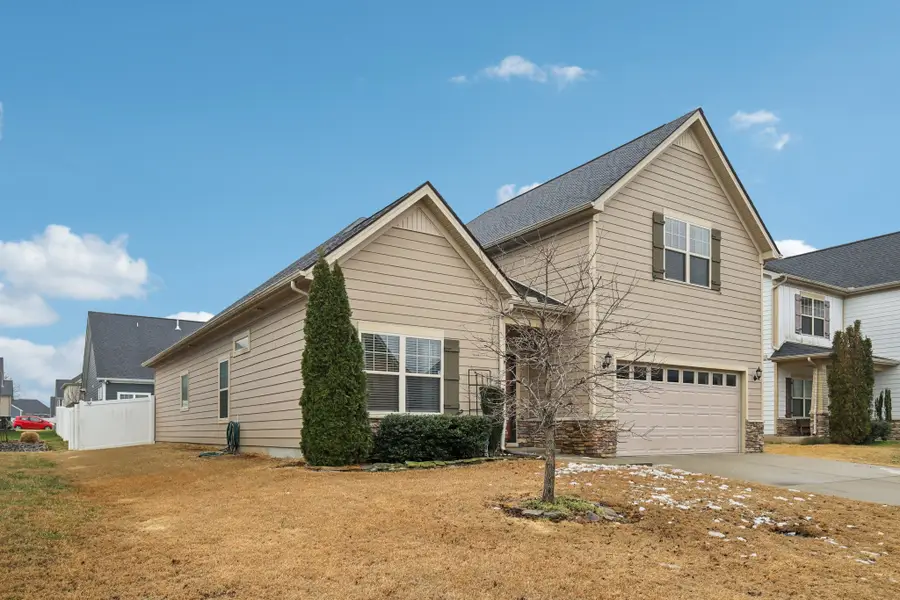 313 Mahubah Run, Smyrna, TN 37167 - Image #2