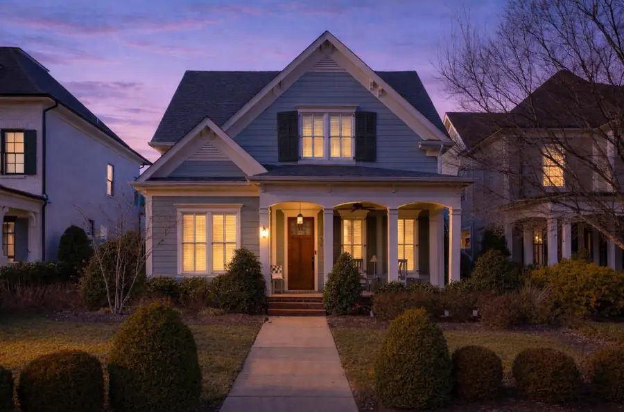 1650 Townsend Blvd, Franklin, TN 37064 - Image #2