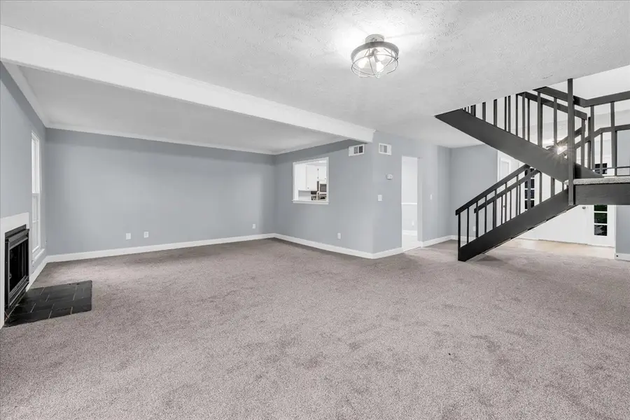 2095 Nashboro Blvd #2095, Nashville, TN 37217 - Image #2