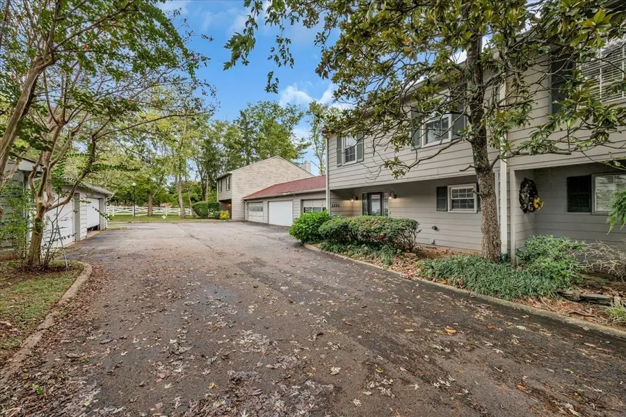 2095 Nashboro Blvd #2095, Nashville, TN 37217 - Image #3