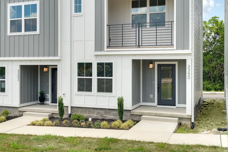 3312 Conviser Dr, Nashville, TN 37207 - Image #3