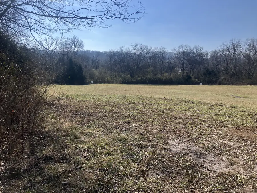 3341 Booker Ridge Rd, Mount Pleasant, TN 38474 - #2