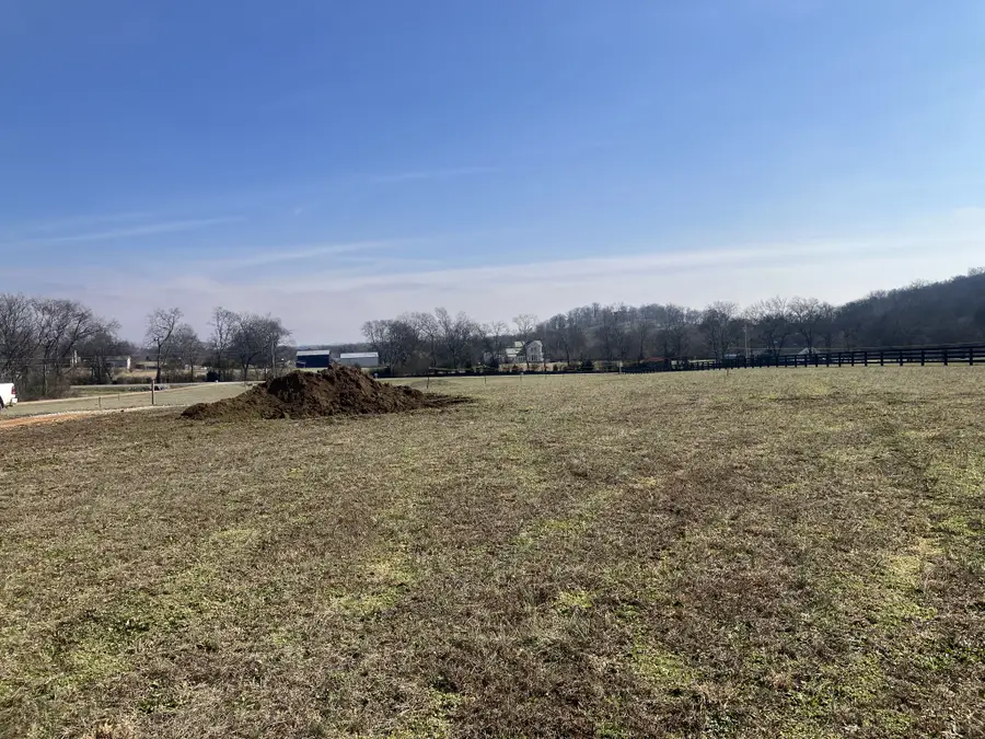 3341 Booker Ridge Rd, Mount Pleasant, TN 38474 - #3