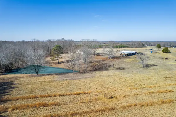 1825 Powell School Rd, Goodspring, TN 38460