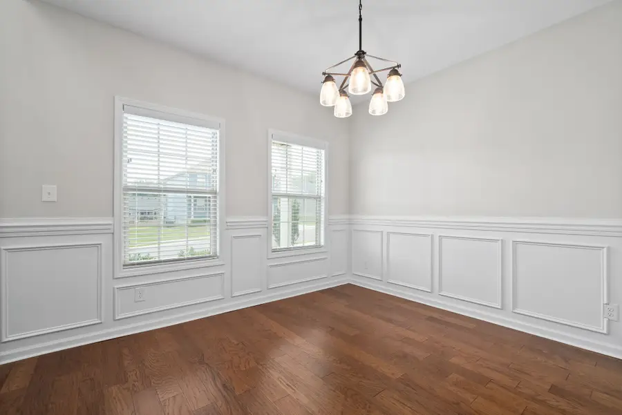 202 Geneva Ln, Clarksville, TN 37040 - Image #3