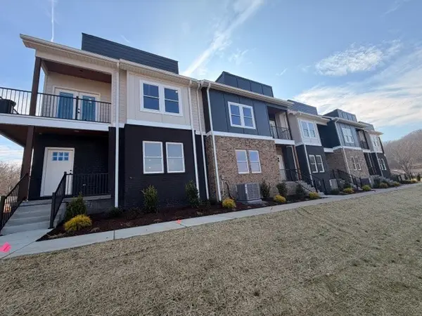 2 Wilson Court, Ashland City, TN 37015