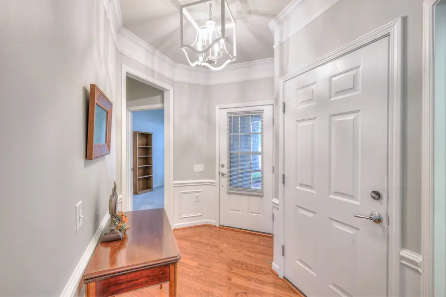 107 Old Towne Dr, Mount Juliet, TN 37122 - Image #2