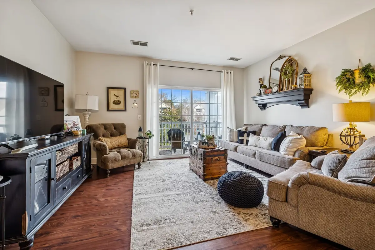 8431 Callabee Way #14, Antioch, TN 37013 - #1