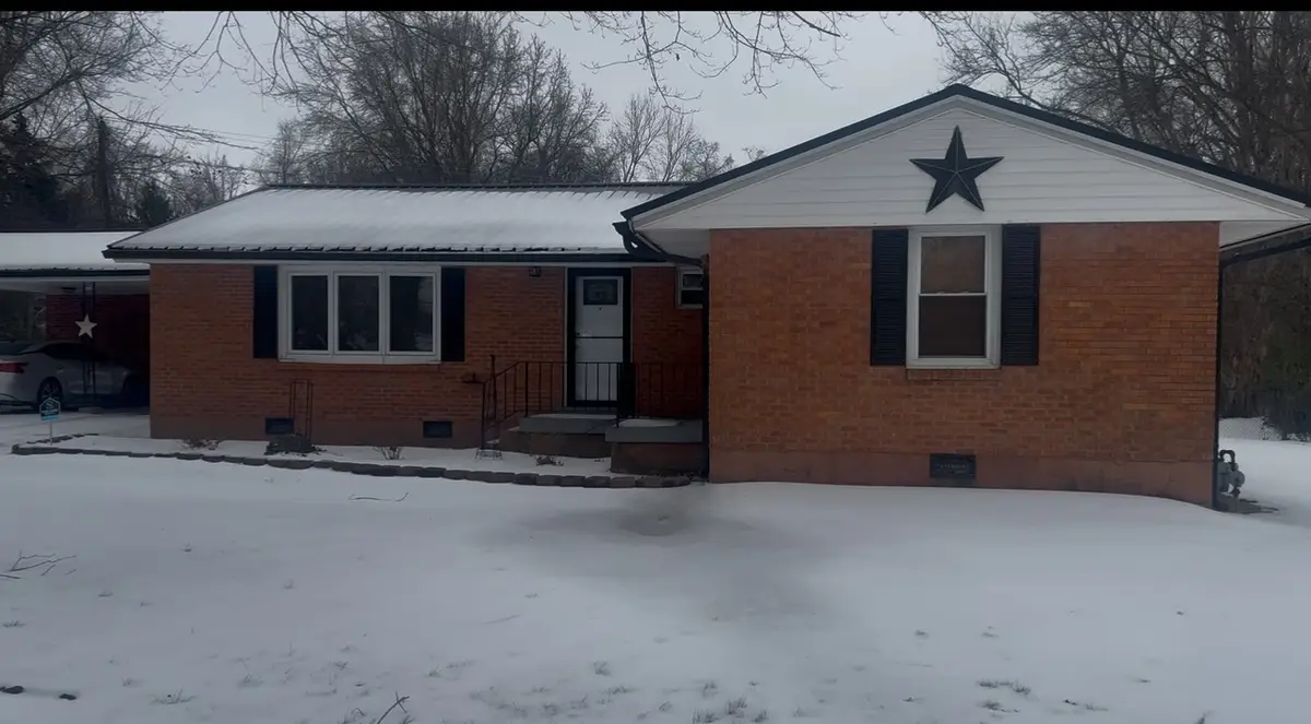 109 Rebecca Ln, Clarksville, TN 37042 - Image #1