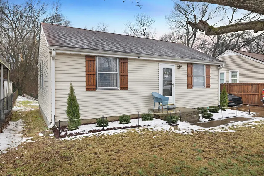 5805 Couch Dr, Nashville, TN 37209 - Image #3