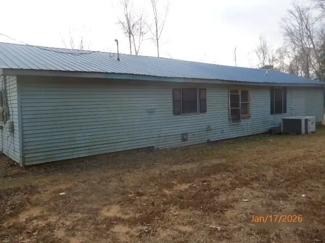 14765 Highway 70, Huntingdon, TN 38344 - #2