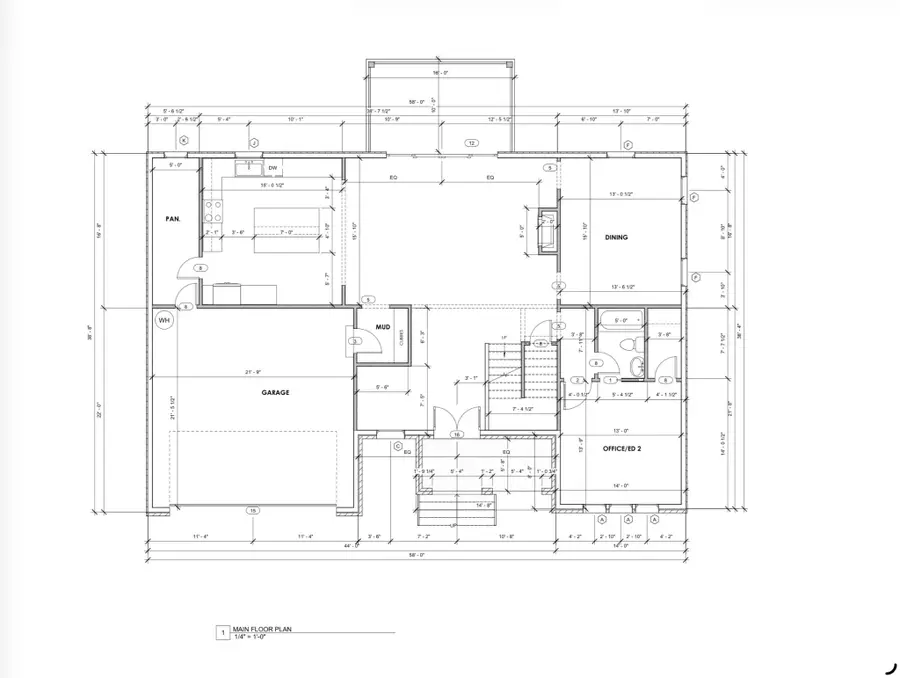 764 Summit Oaks Ct, Nashville, TN 37221 - Image #2