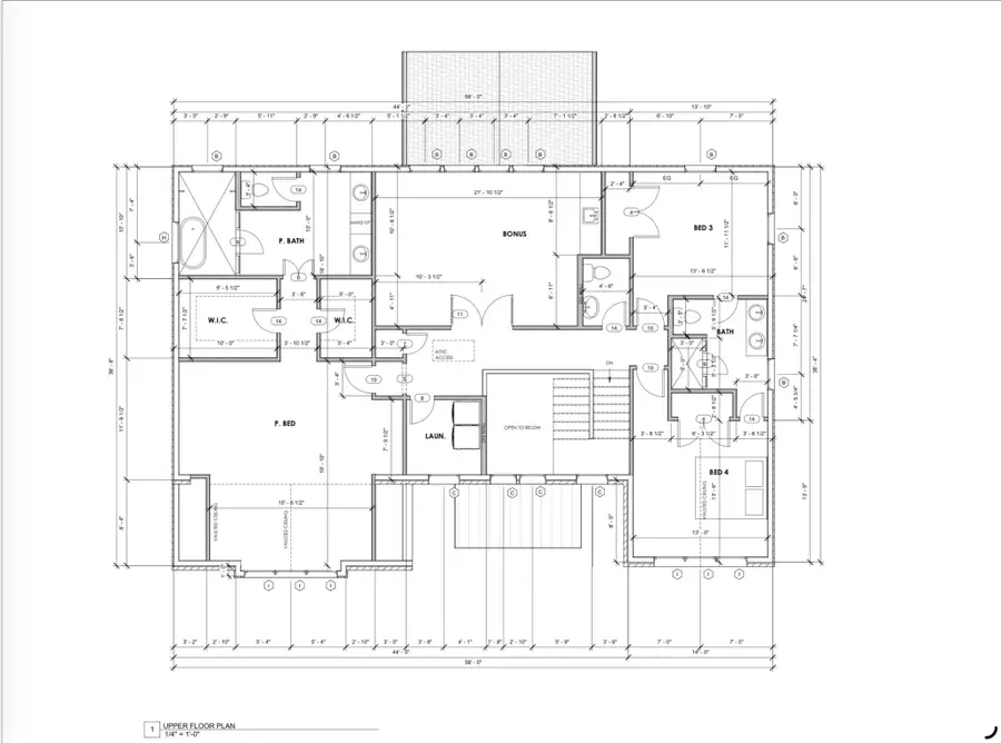 752 Summit Oaks Ct, Nashville, TN 37221 - Image #3