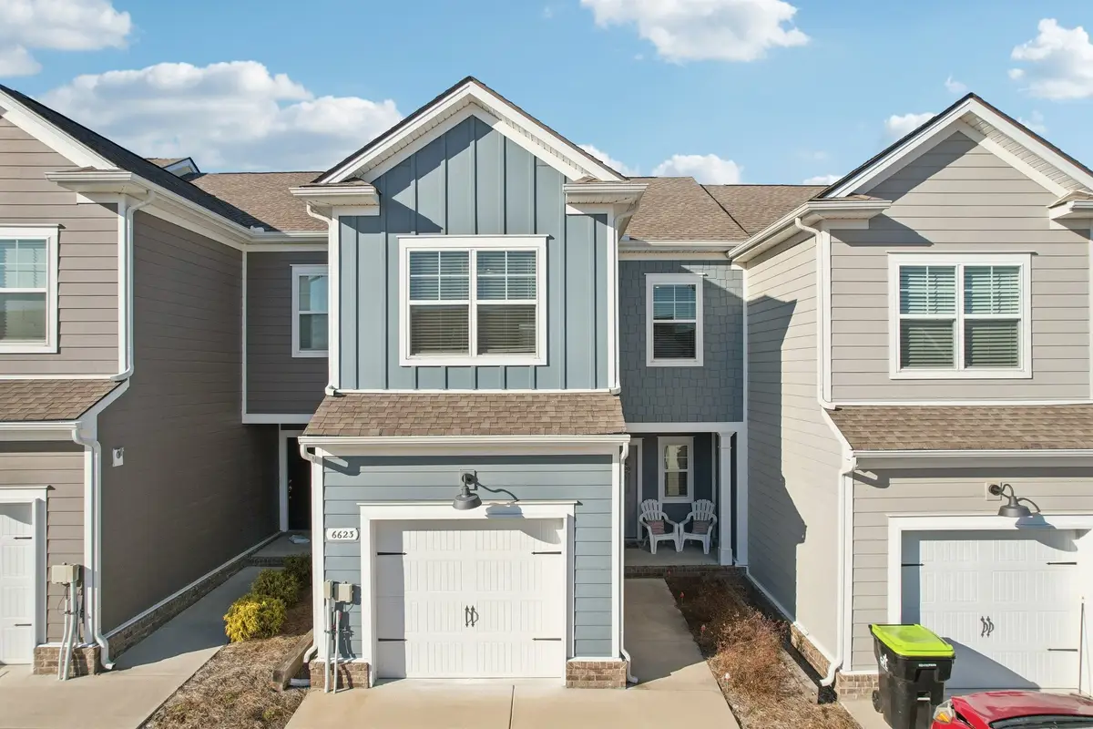 6623 Hanworth Trce, Smyrna, TN 37167 - Image #1