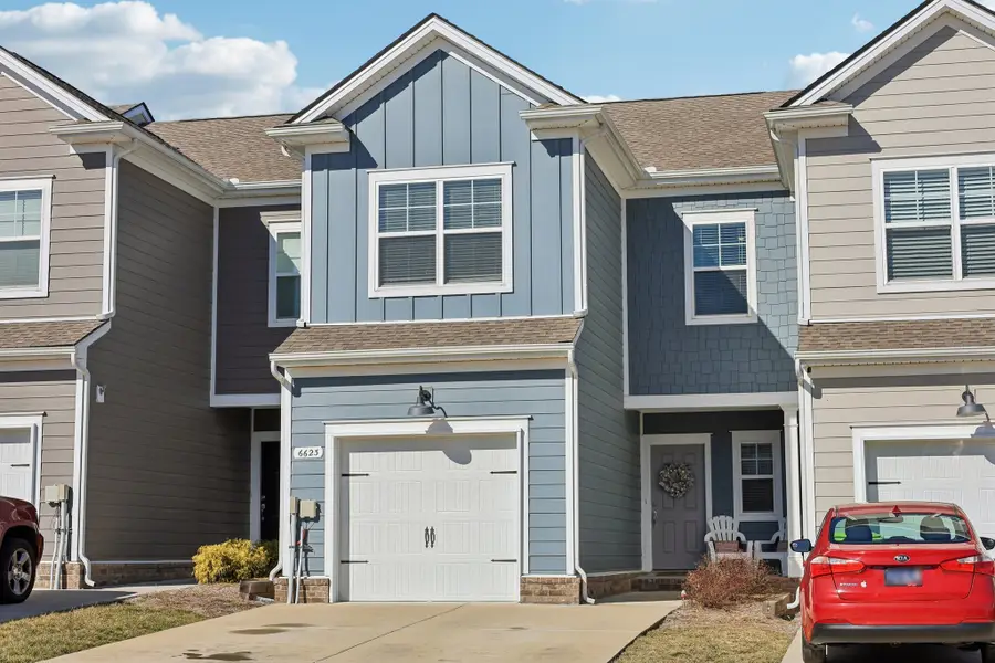 6623 Hanworth Trce, Smyrna, TN 37167 - Image #3