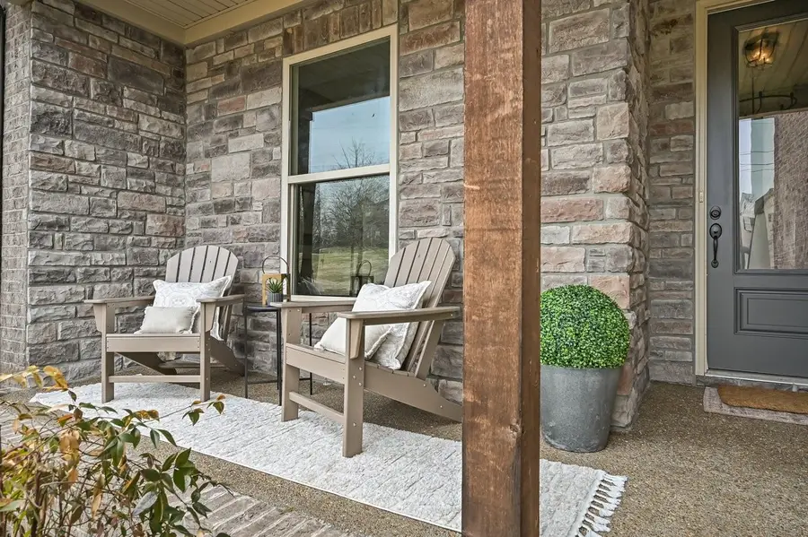 594 Butternut Trl, Mount Juliet, TN 37122 - Image #3