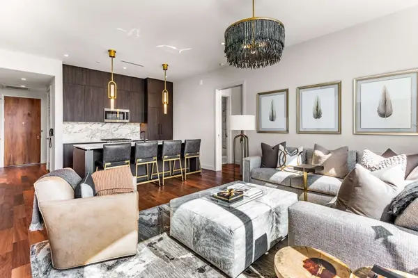 160 2nd Ave S #2306, Nashville, TN 37201