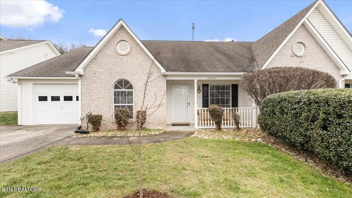 10016 Bellflower Way, Knoxville, TN 37932 - Image #1