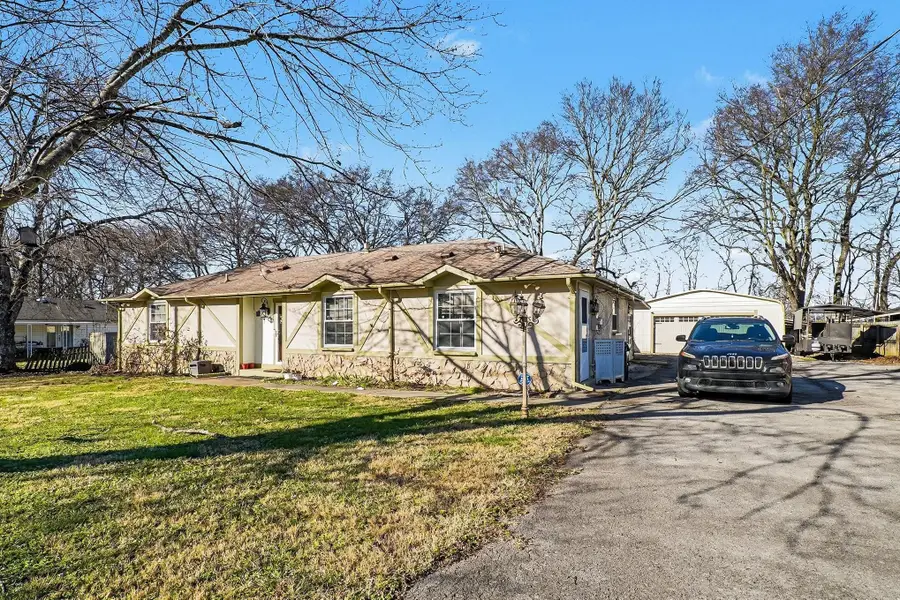 434 Stockade Dr, Smyrna, TN 37167 - Image #2