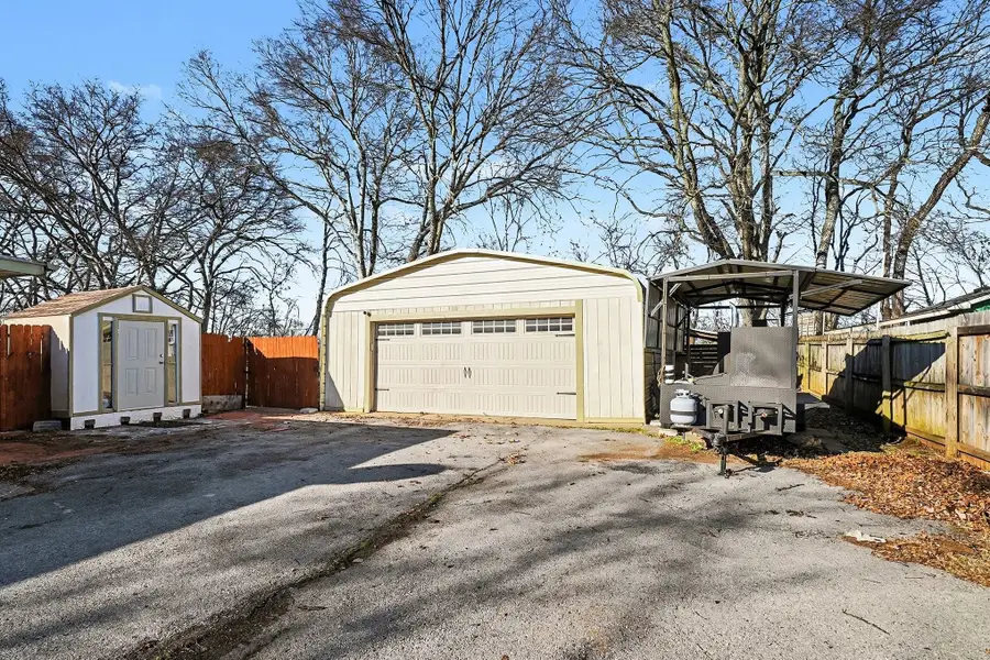 434 Stockade Dr, Smyrna, TN 37167 - Image #3