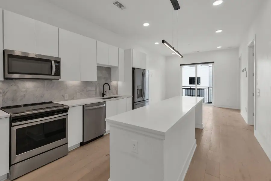 1125 10th Ave N #317, Nashville, TN 37208 - Image #2