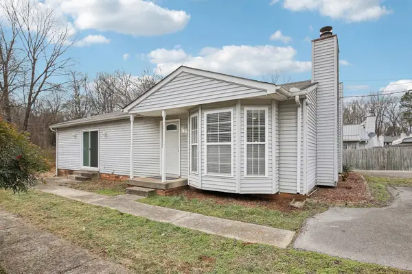 3049 Casa Dr, Nashville, TN 37214