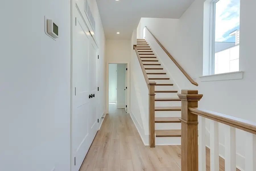 110B Myrtle St #B, Nashville, TN 37206 - Image #2