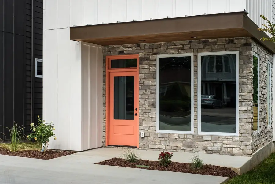 1619A Northview Ave, Nashville, TN 37216 - #2