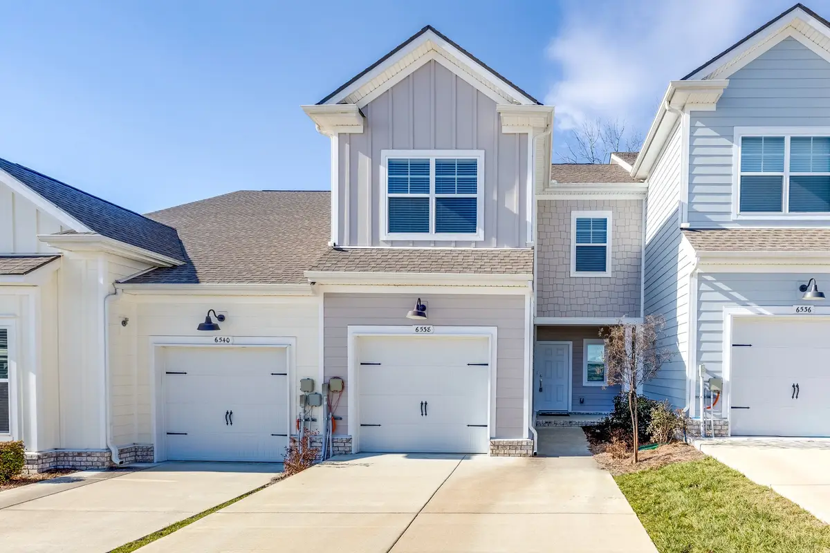 6538 Wilford Ct, Smyrna, TN 37167 - Image #1