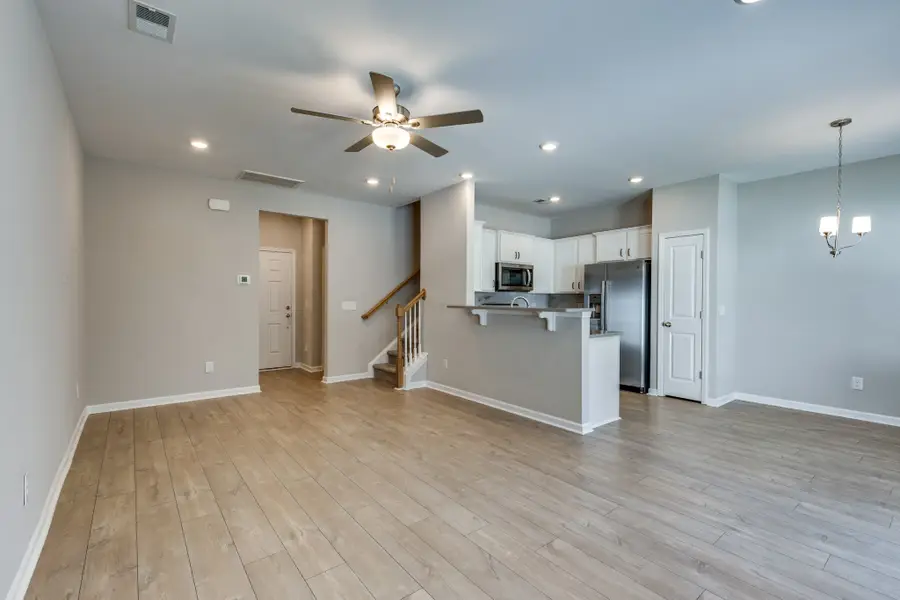 6538 Wilford Ct, Smyrna, TN 37167 - Image #2