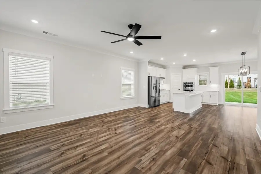 809 Hillock Trace, Lebanon, TN 37087 - #3