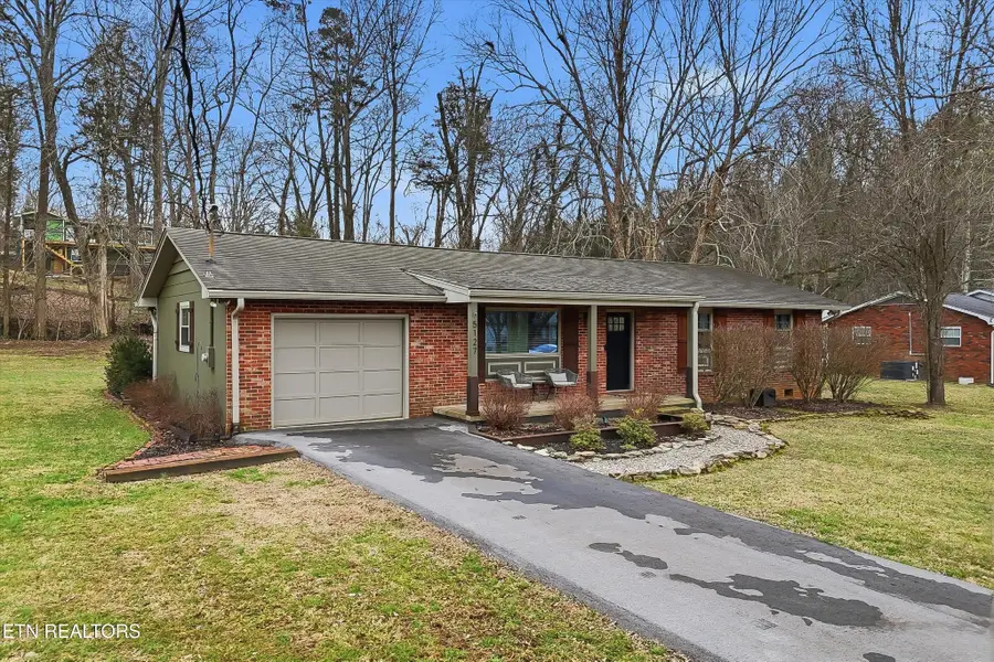 5127 Rebecca Lane, Knoxville, TN 37920 - Image #2