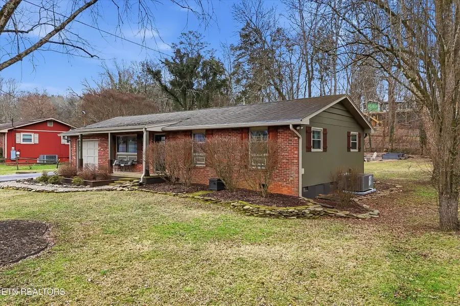 5127 Rebecca Lane, Knoxville, TN 37920 - Image #3