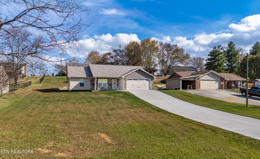 241 Huntington Lane, Kodak, TN 37764 - Image #2