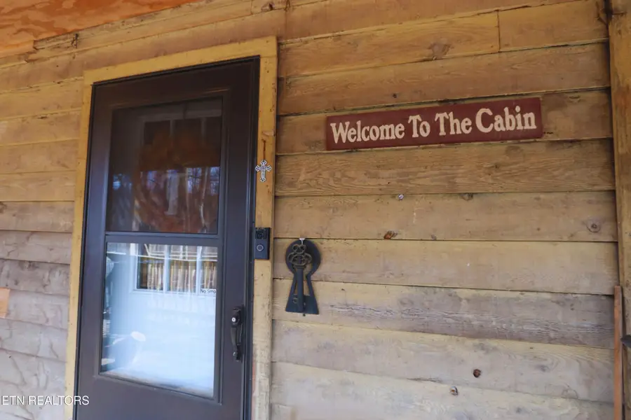 110 Laguna Vista Drive, Caryville, TN 37714 - #3