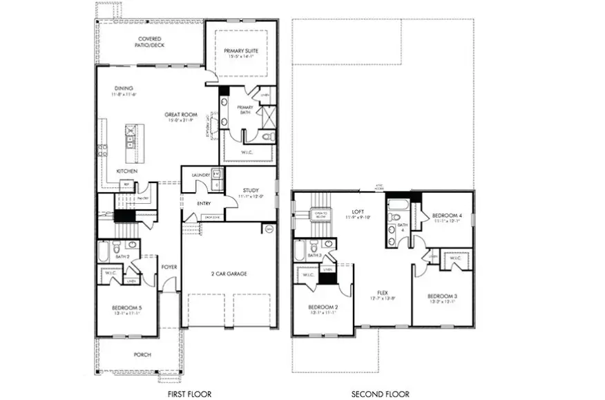 982 Levi Lane, Mount Juliet, TN 37122 - Image #2