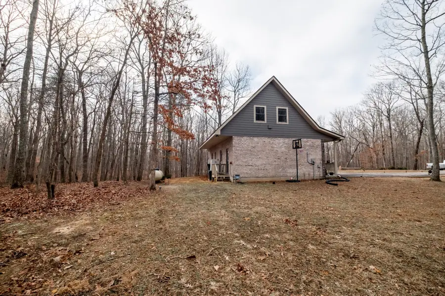 1579 Timberwood Trce, Monteagle, TN 37356 - #2