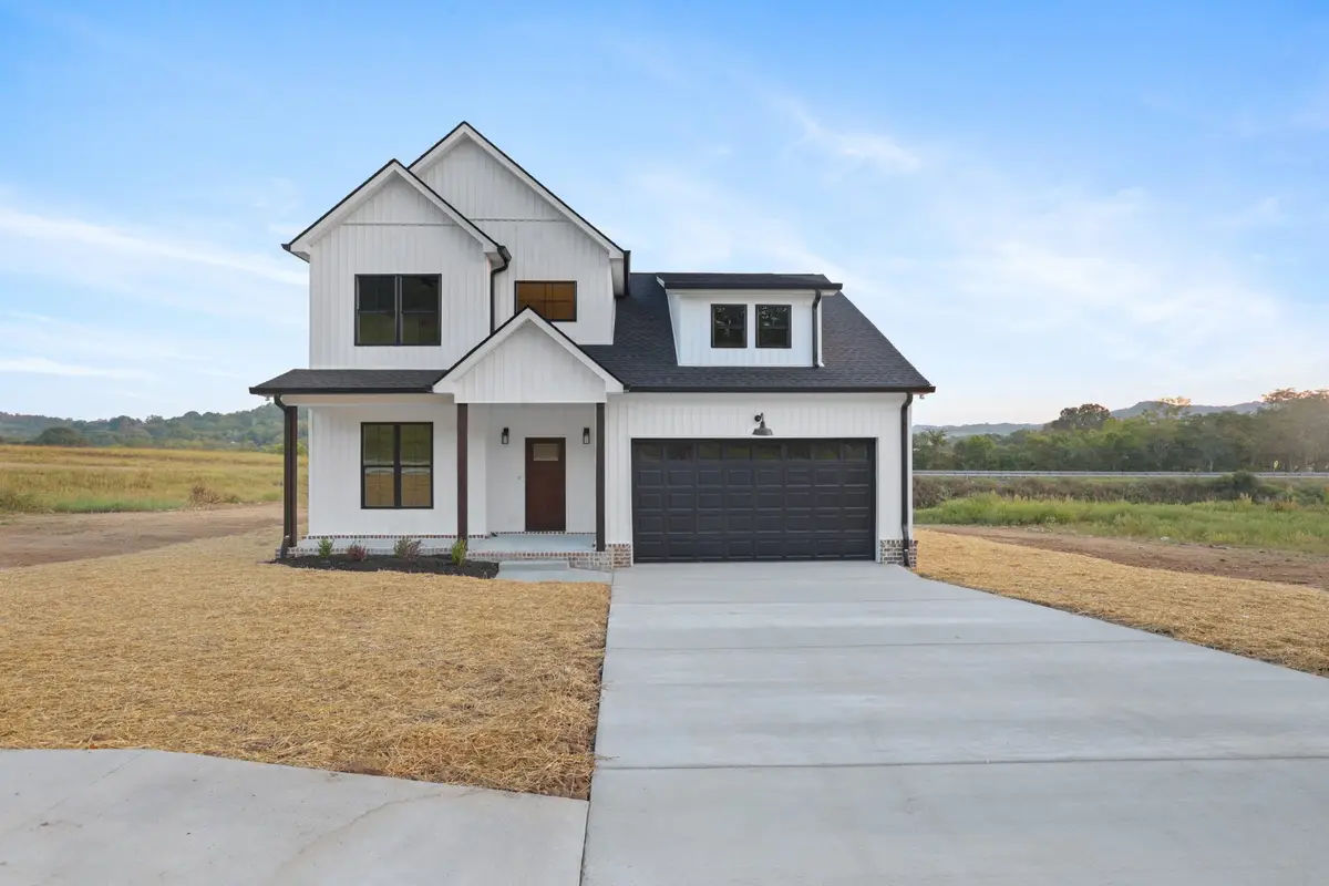 180 Scenic Ln, Hartsville, TN 37074 - #1