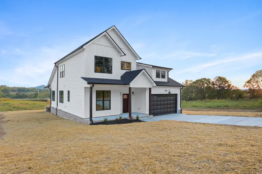 180 Scenic Ln, Hartsville, TN 37074 - #2