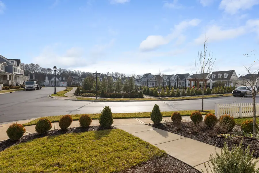 1037 Camley St, Franklin, TN 37064 - Image #3