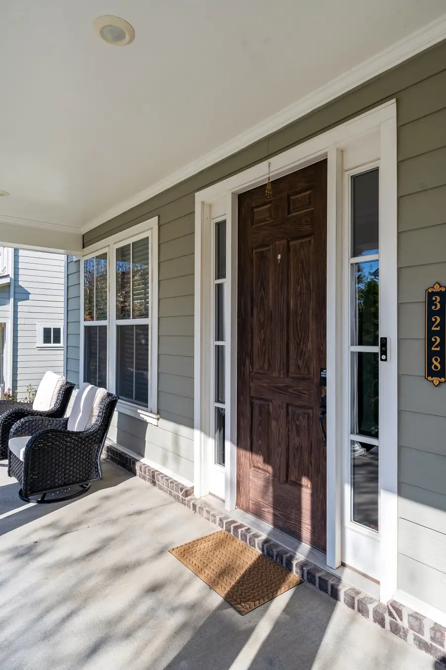 3228 Vinemont Dr, Thompsons Station, TN 37179 - Image #3