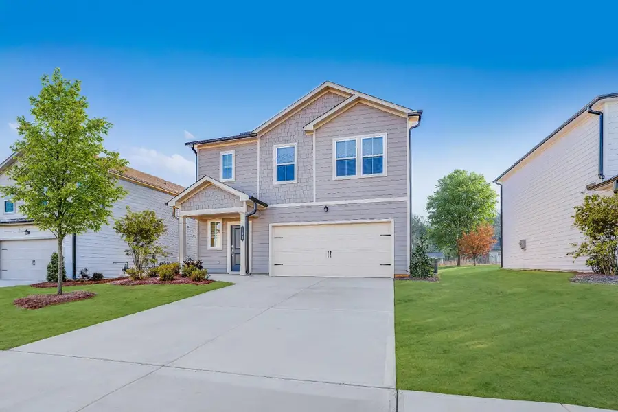 148 Saddlebred Way, Rossville, GA 30741 - Image #3