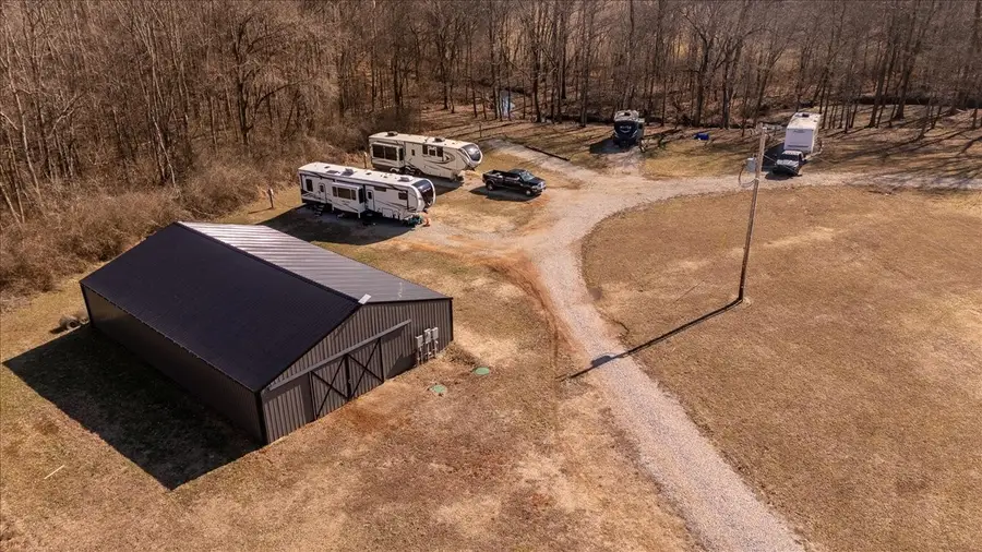 0 Dunn Leoma Rd, Leoma, TN 38468 - #3