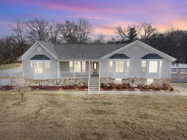 1260 Wrights Ln, Gallatin, TN 37066