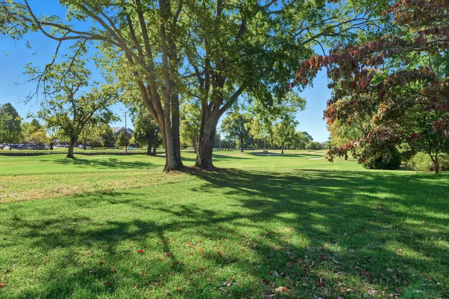 531 Midway Cir, Brentwood, TN 37027 - #3