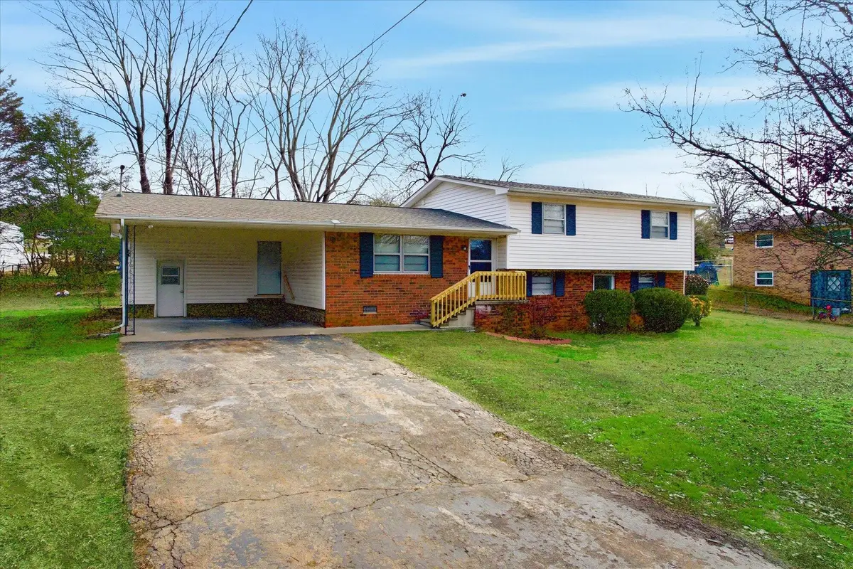 3355 Se Dockery Street Se, Cleveland, TN 37323 - Image #1