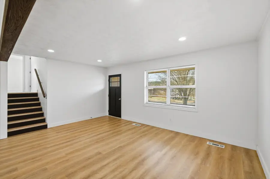 3355 Se Dockery Street Se, Cleveland, TN 37323 - Image #3