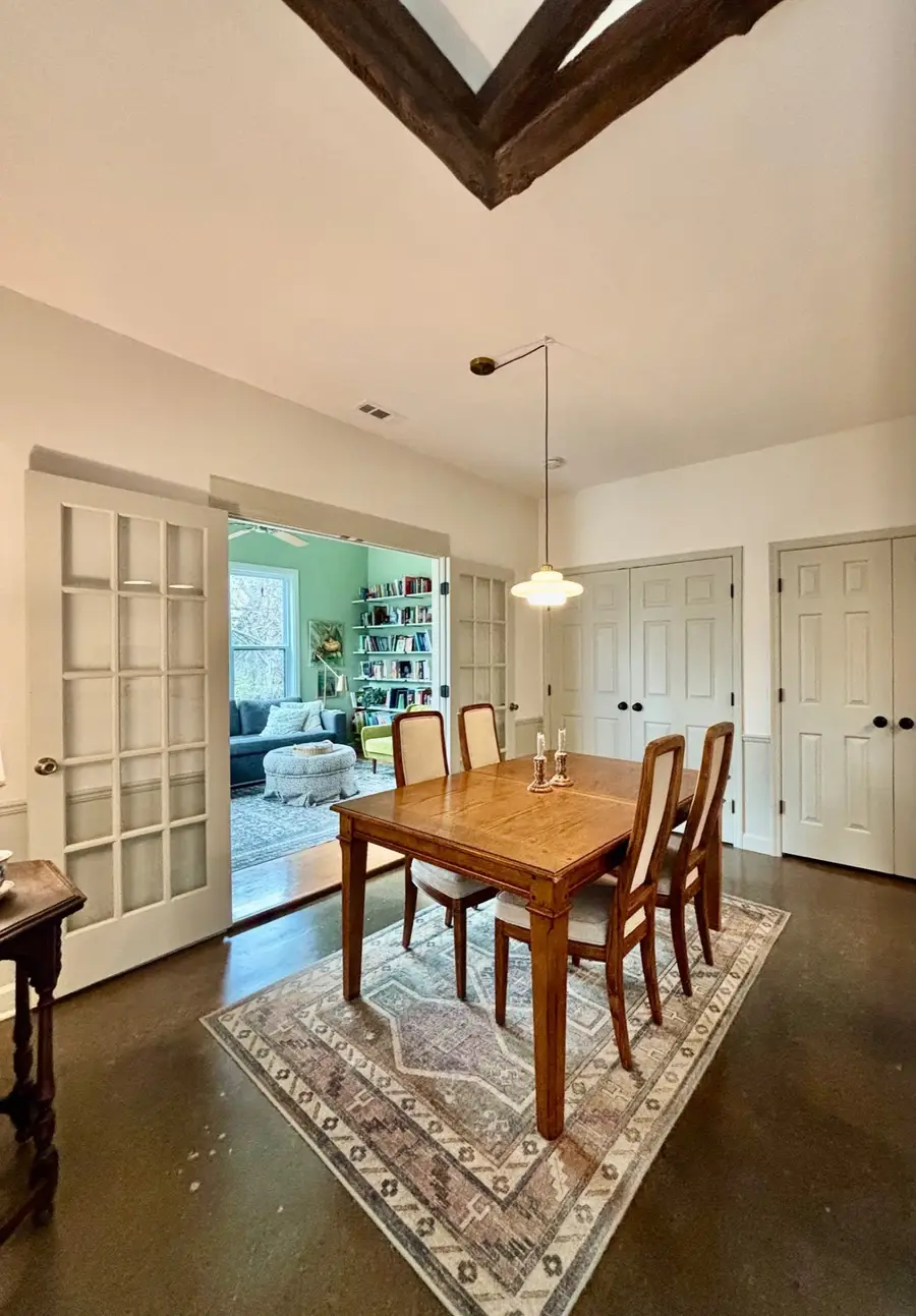 1009 Boxwood Dr, Franklin, TN 37069 - #3